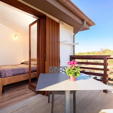 Ollu E Stentu Dolianova