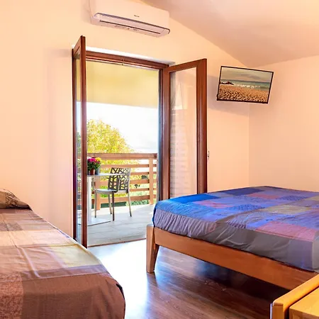 Ollu E Stentu Dolianova