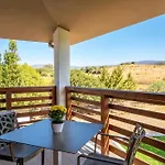 B&B Ollu E Stentu 4*