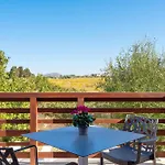 Ollu E Stentu B&B Dolianova
