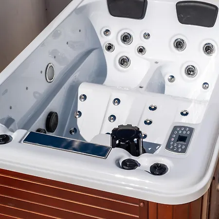 Bed & Breakfast Ollu E Stentu Dolianova