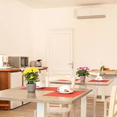 Ollu E Stentu Dolianova