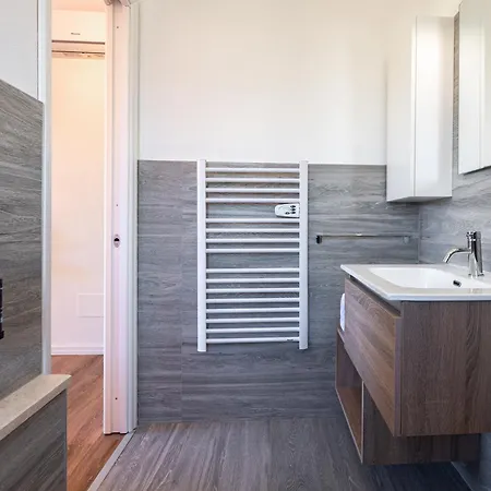 Ollu E Stentu 4* Dolianova