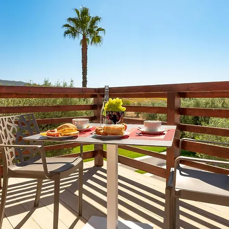 Ollu E Stentu Dolianova