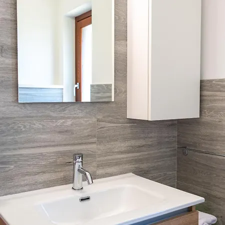 Ollu E Stentu Dolianova