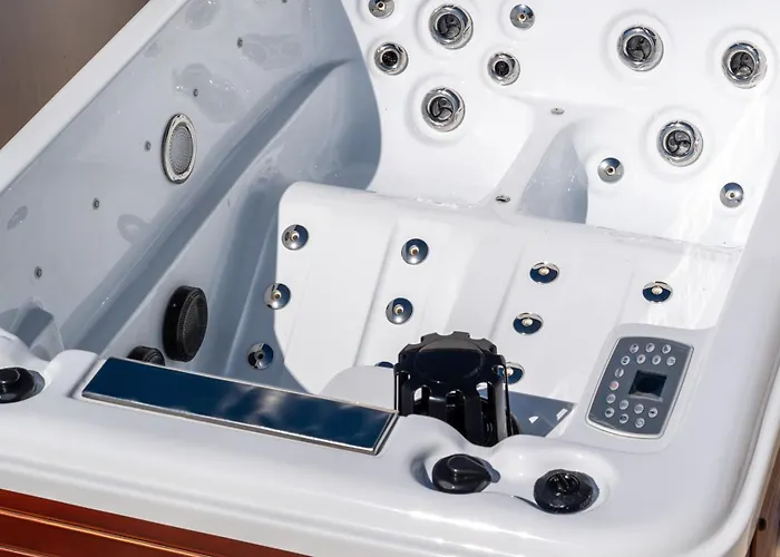 Panzió Ollu E Stentu Dolianova