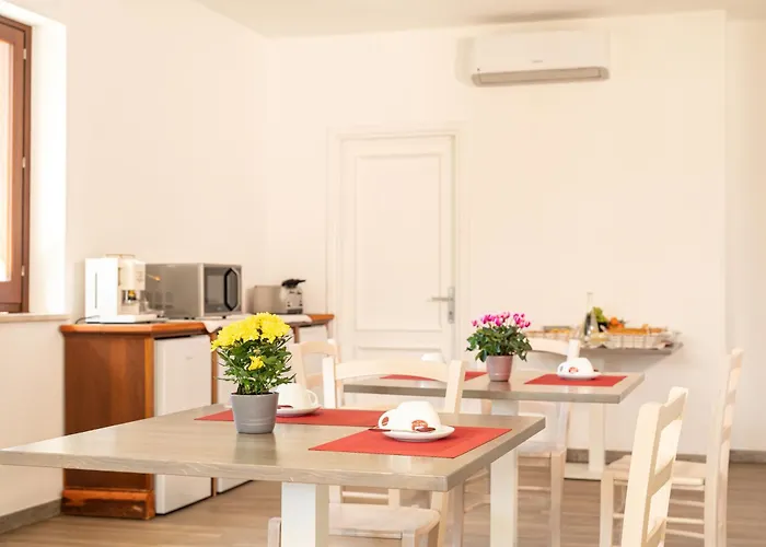 Ollu E Stentu Dolianova