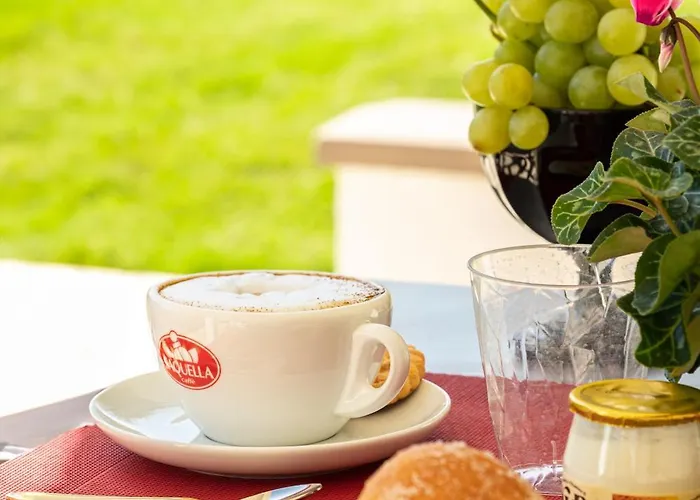 Ollu E Stentu Panzió