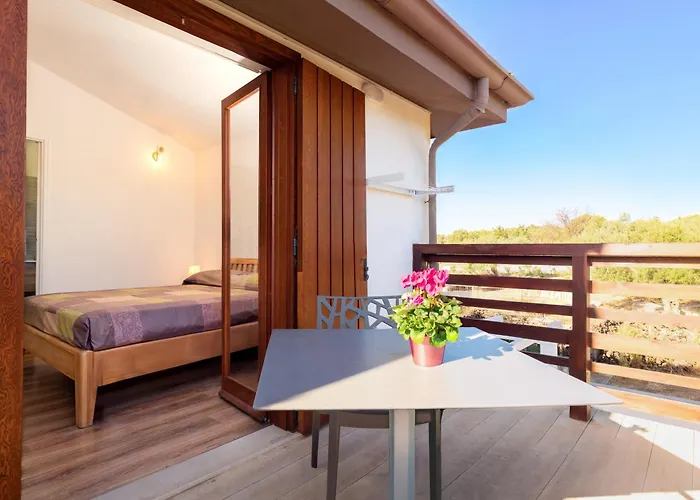 Ollu E Stentu Dolianova