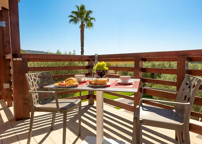 Ollu E Stentu Dolianova