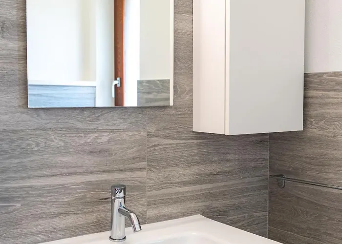 Ollu E Stentu Dolianova