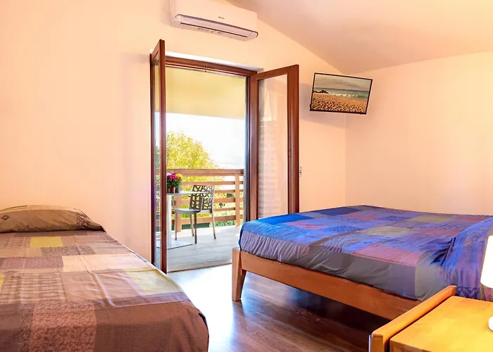 Ollu E Stentu Dolianova